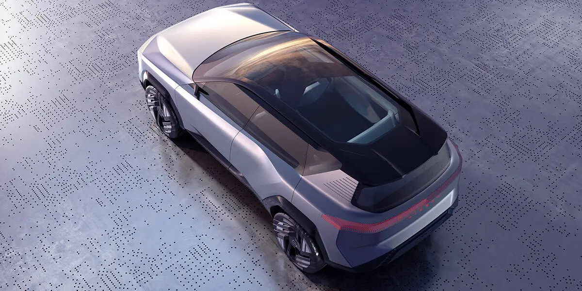 Nissan-Arizon_arriba