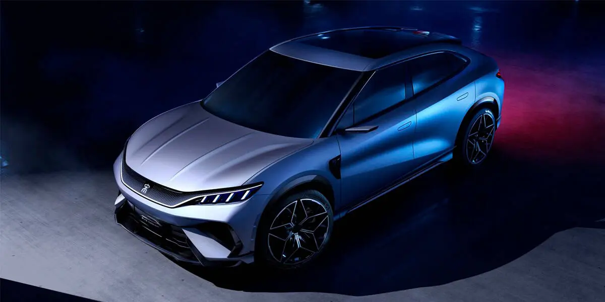BYD-Song-L-Concept