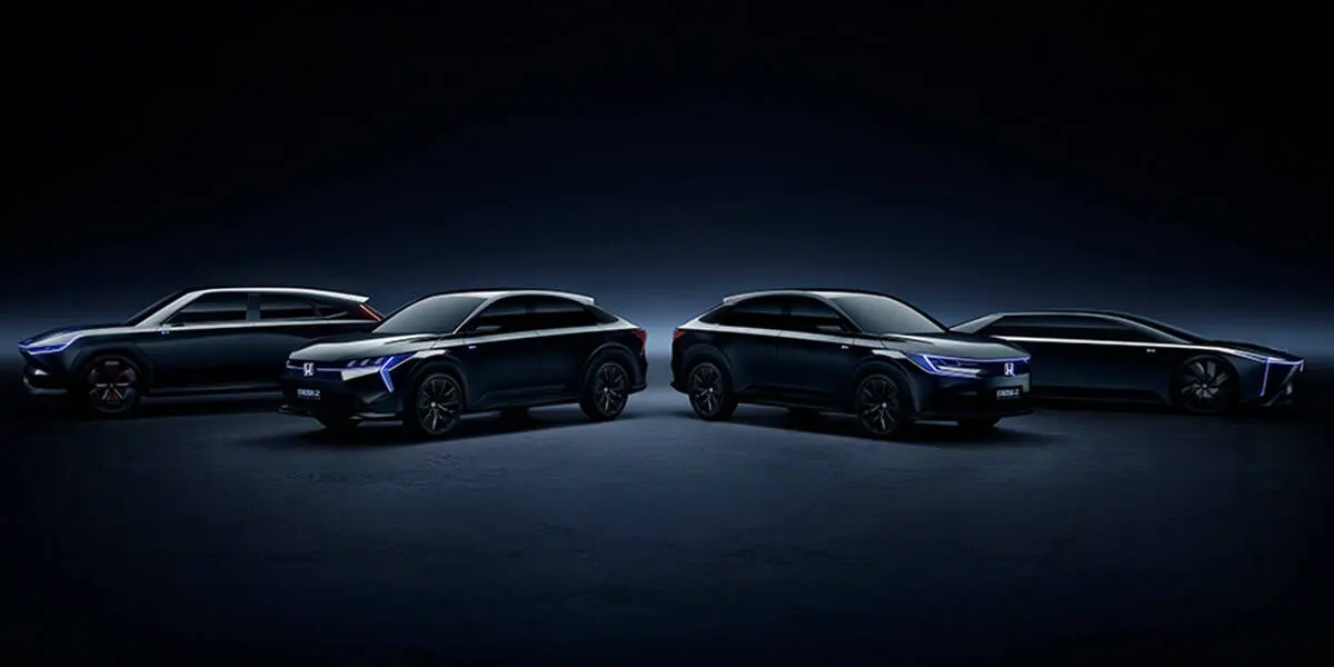 Honda-e-NP2_e-NS2_e-NSUV-e-NGT