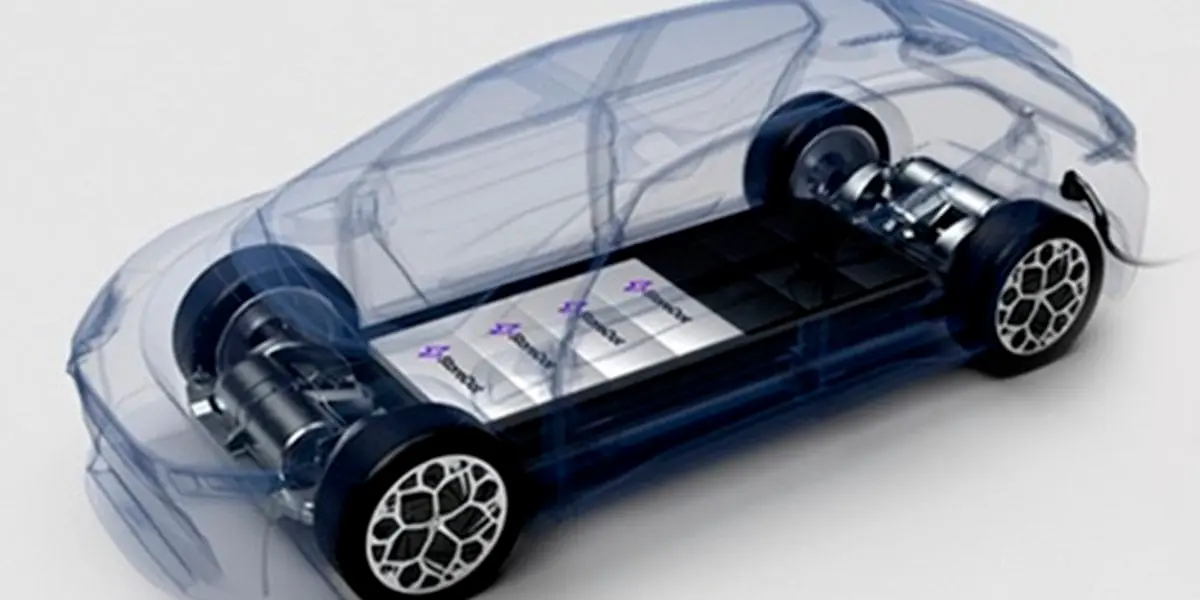 Coche-baterias-StoreDot