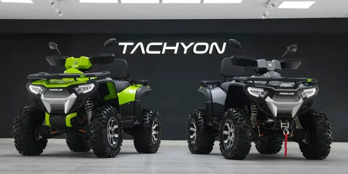 Tachyon-ATV-electrico