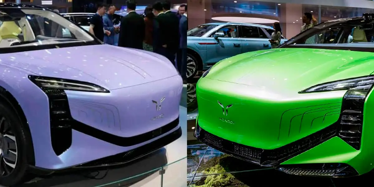 Hongqi-E001-E202