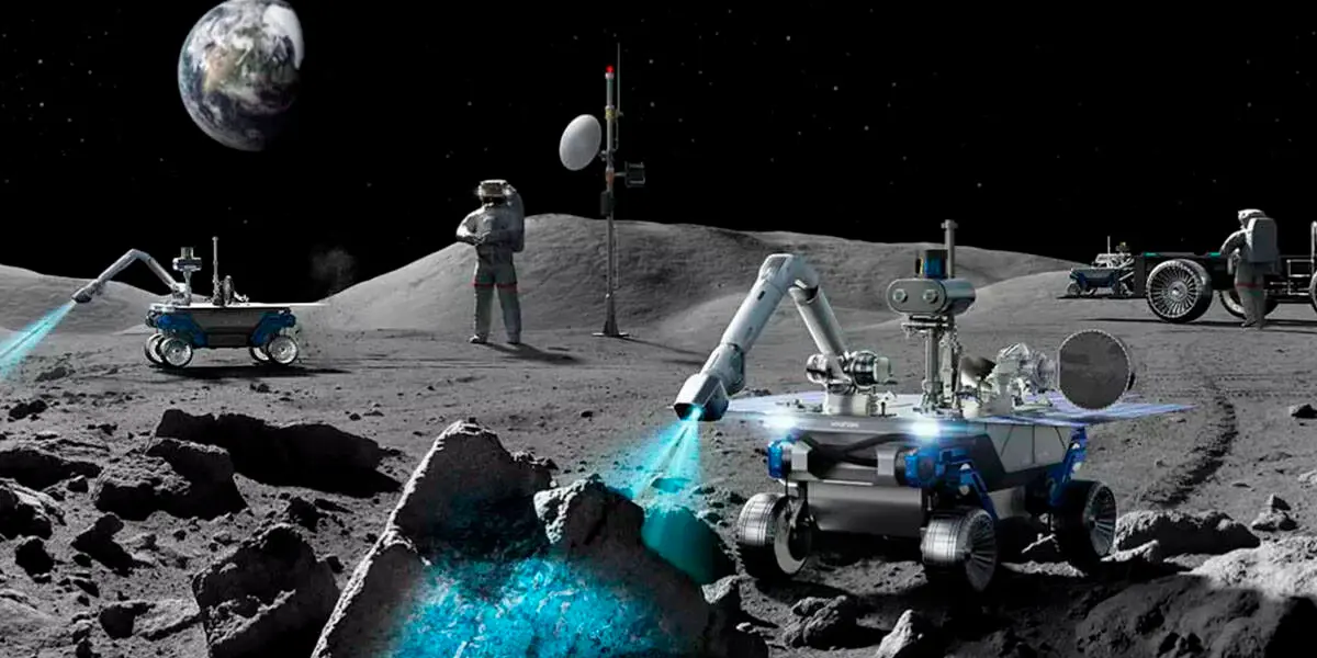 Hyundai_Motor_Group-inicio-desarrollo-rover-lunar