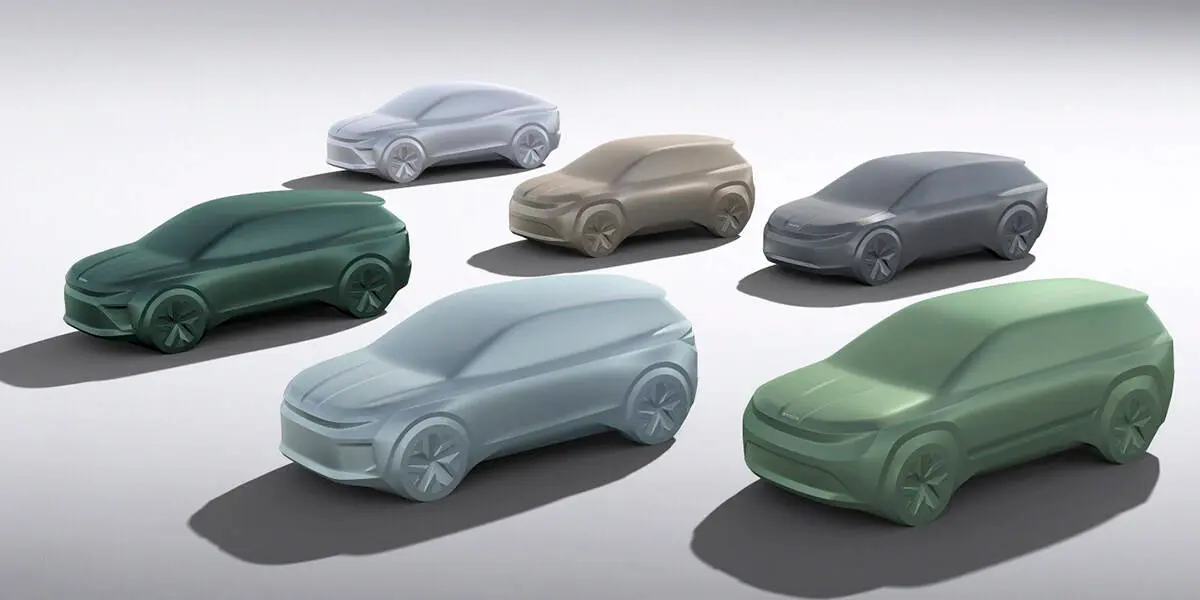 Nuevos-coches-electricos-Skoda-2026