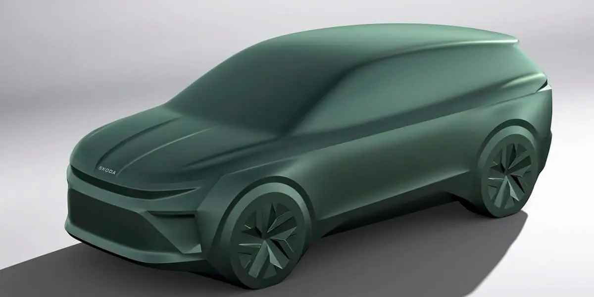 Actualizacion-Skoda-Enyaq-iV