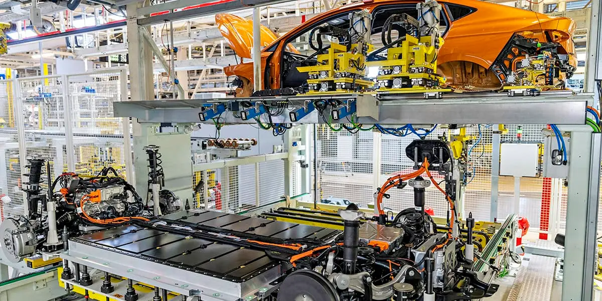 Fabrica-Skoda-Auto_Mlada-Boleslav-Republica_Checa
