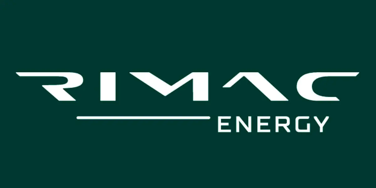 Rimac-Energy_logo