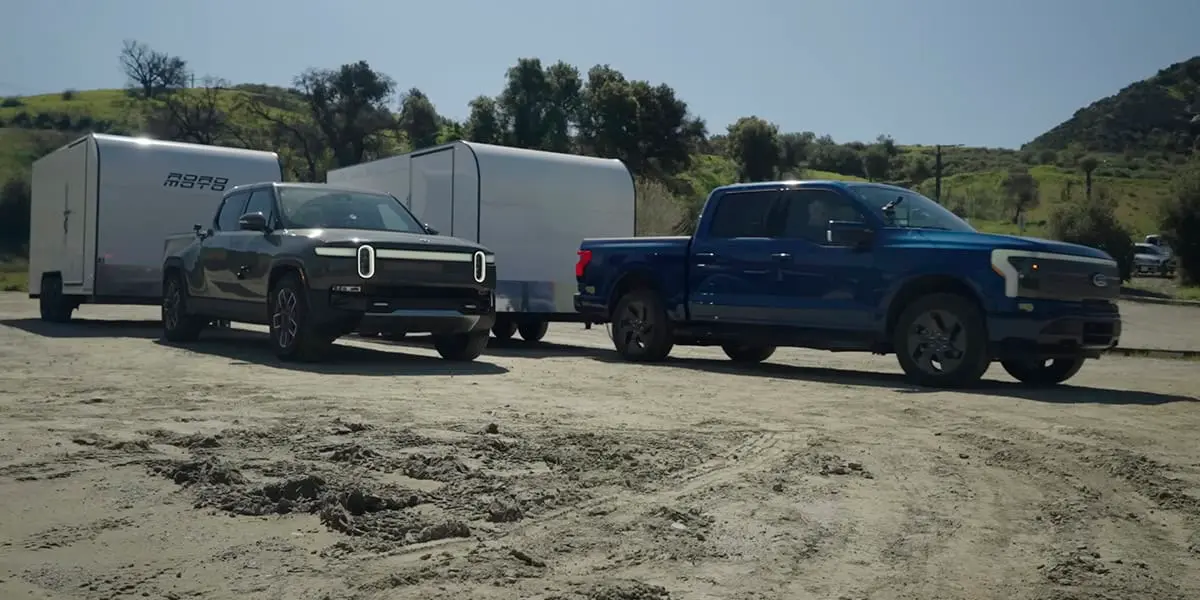 Prueba-remolque-Rivian-R1T_Ford-Lightning-F-150