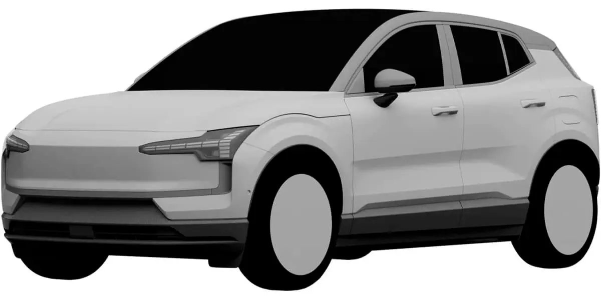 Volvo-EX30_filtrado