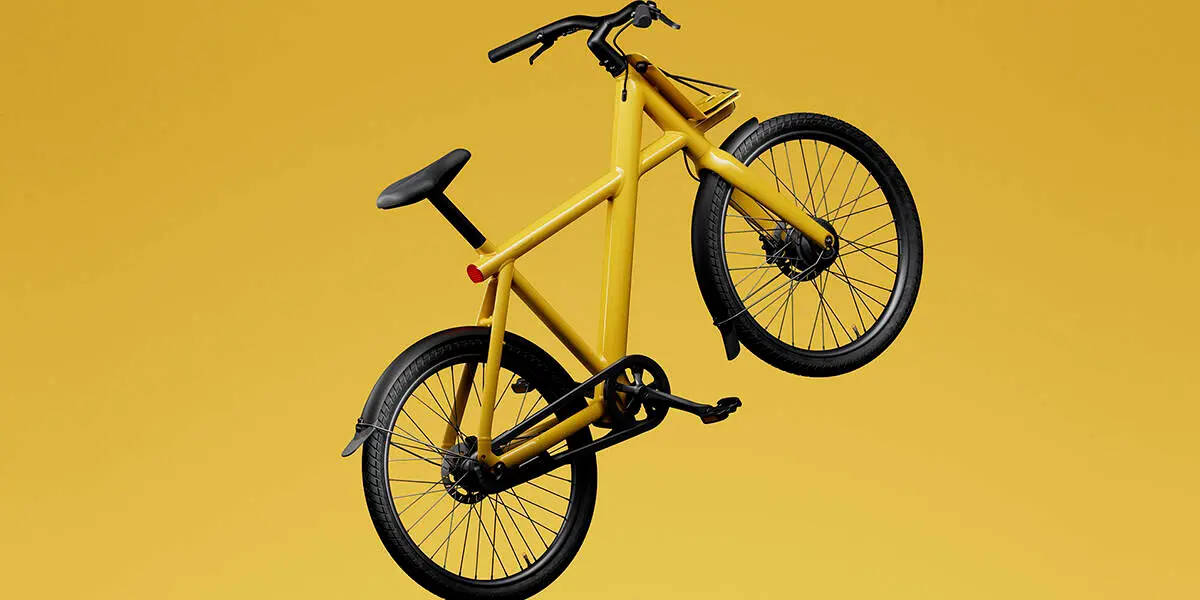 VanMoof-X4_color-amarillo