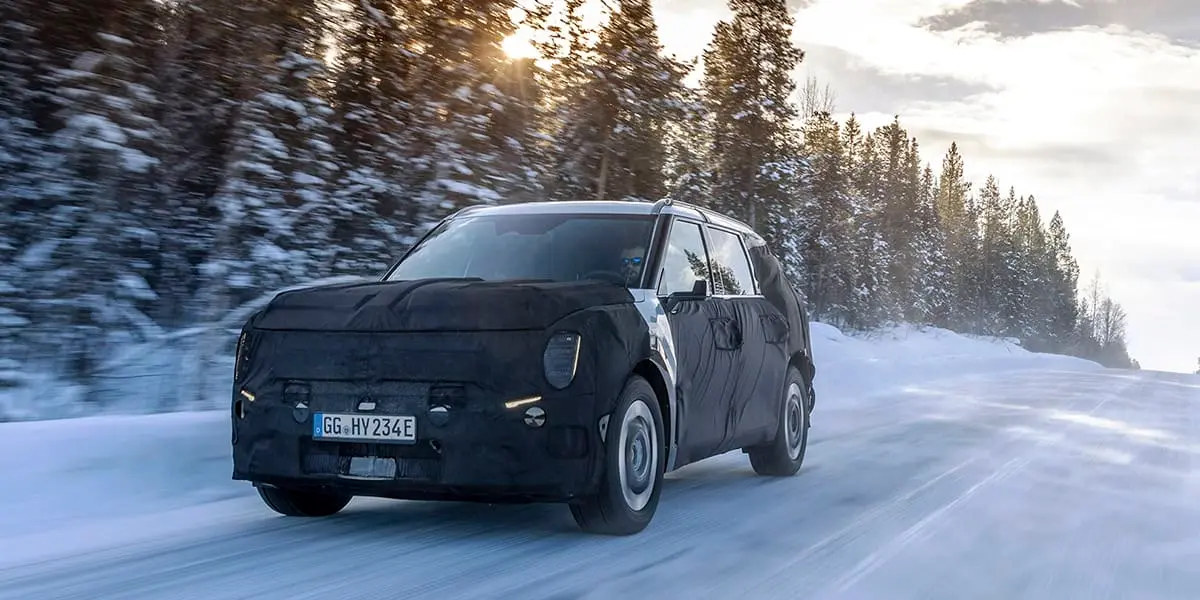 KIA-EV9_pruebas-invernales