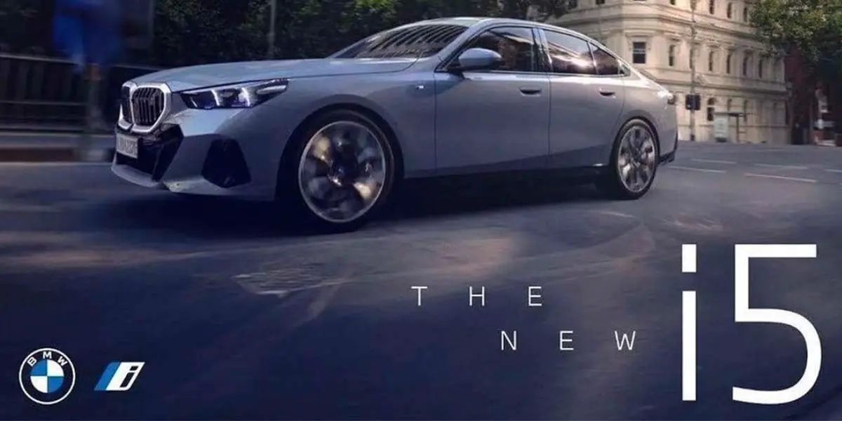 BMW-i5_Filtrado