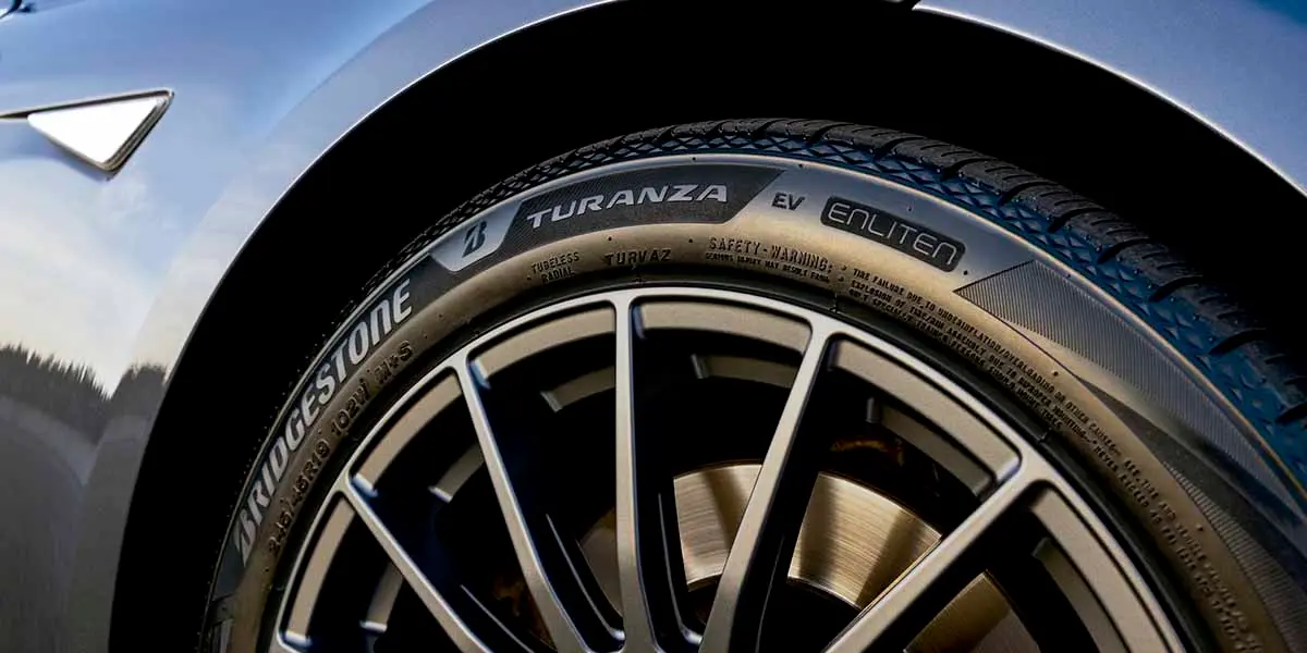 Neumaticos_Bridgestone-Turanza-EV