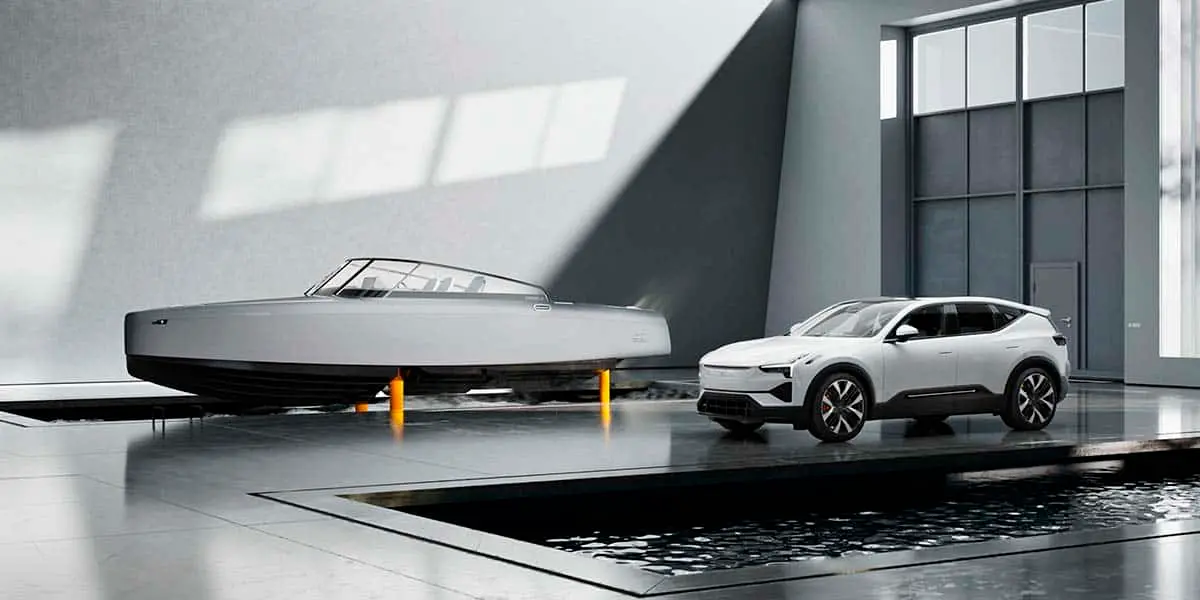 Candela-C-8-Polestar