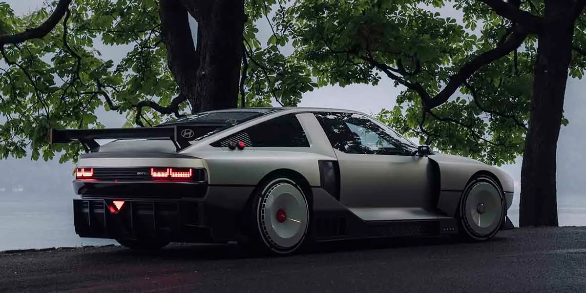 Hyundai-N-Vision-74_trasera