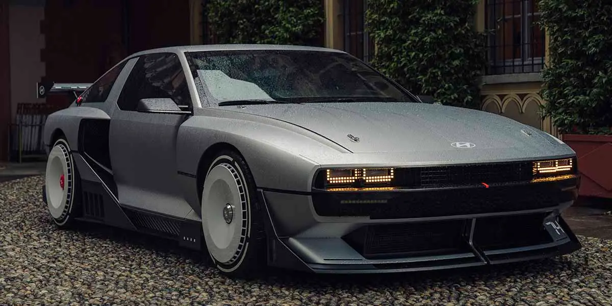 Hyundai-N-Vision-74