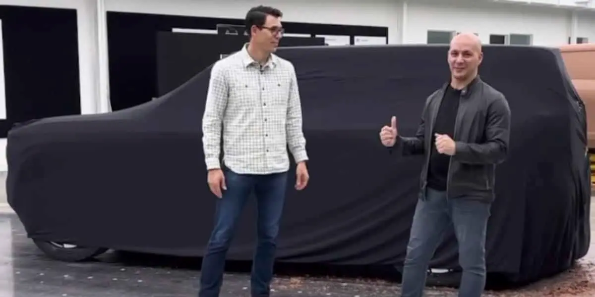 Rivian-Instagram-muestra-R2S