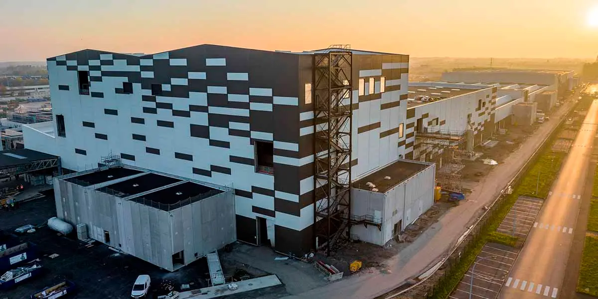 Gigafactory-baterias-ACC-Francia-Stellantis