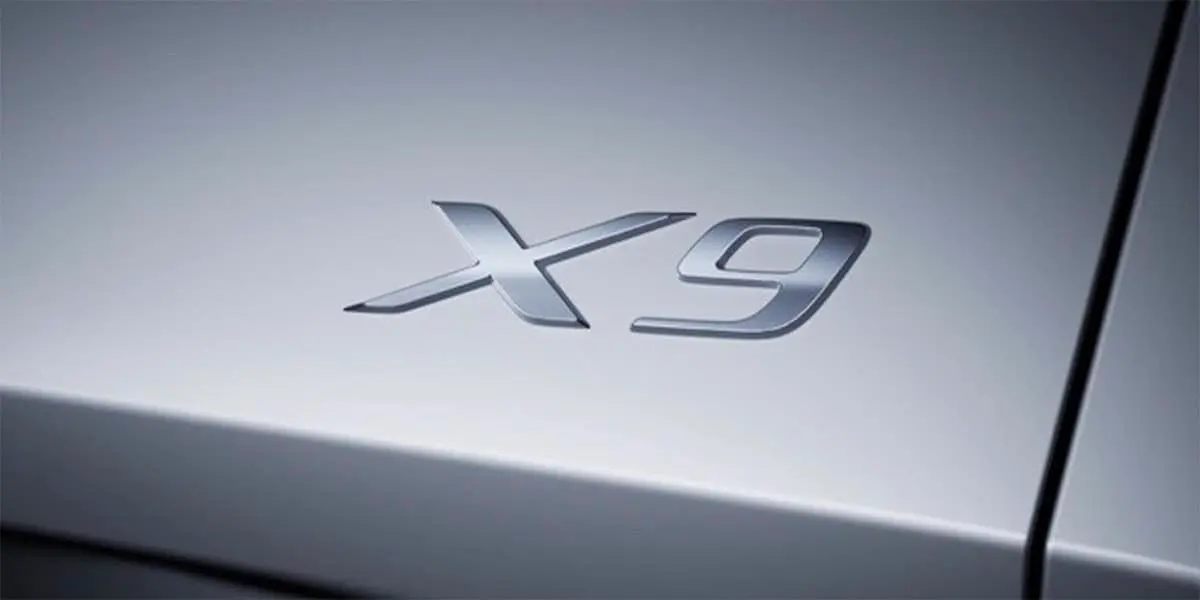 Xpeng-X9_primera-imagen