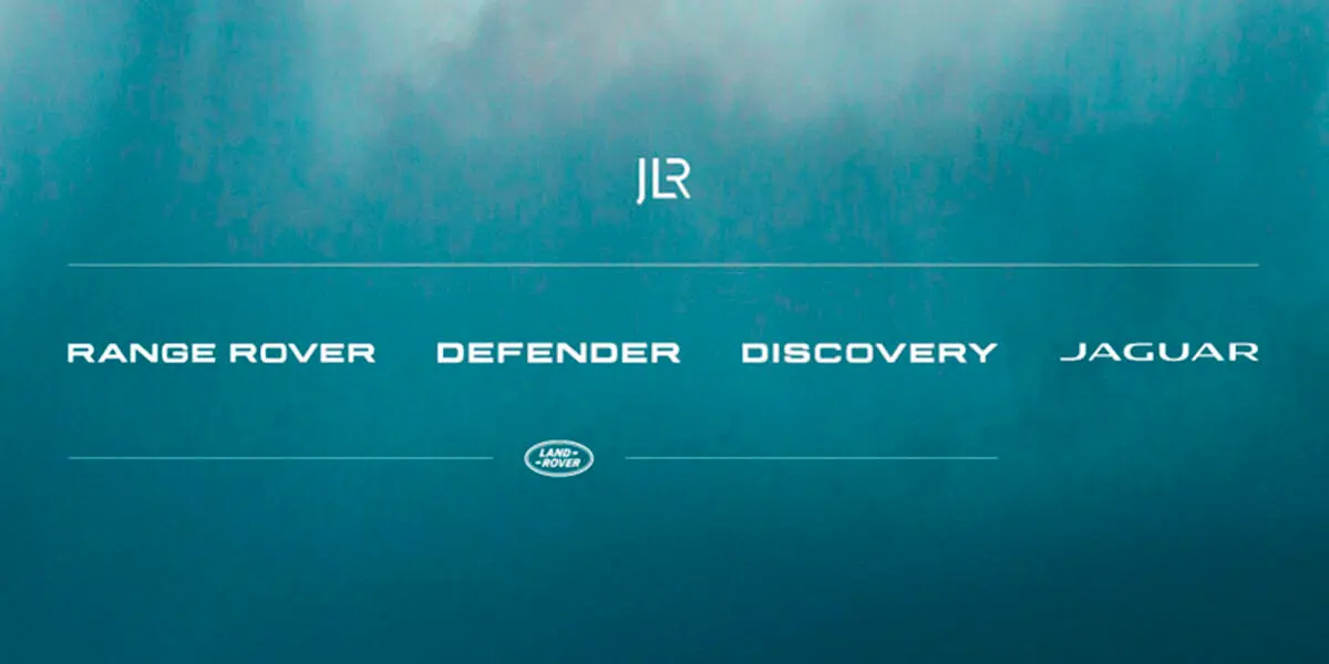 JLR-division-cuatro-submarcas