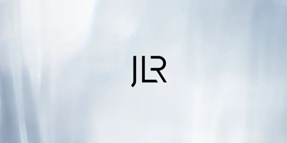 JLR-nuevo-logo