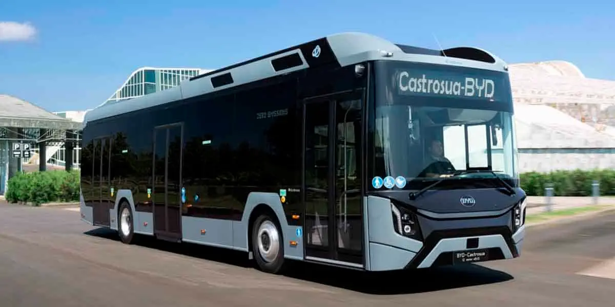 eBus-12-metros-BYD_Castrosua