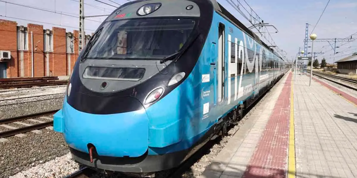 Tren-hidrogeno-CAF_pruebas-Canfranc