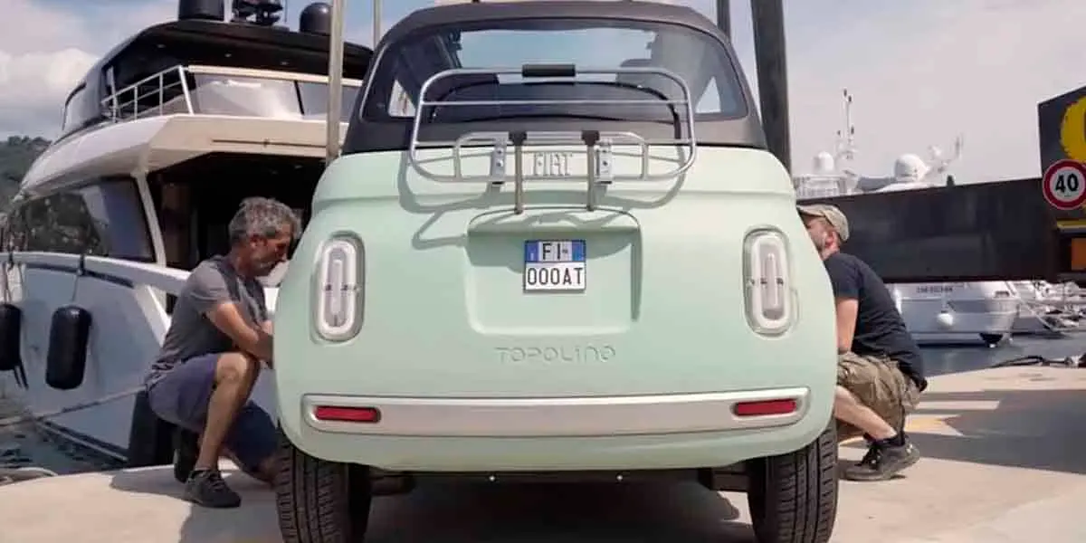 Fiat-Topolino_trasera