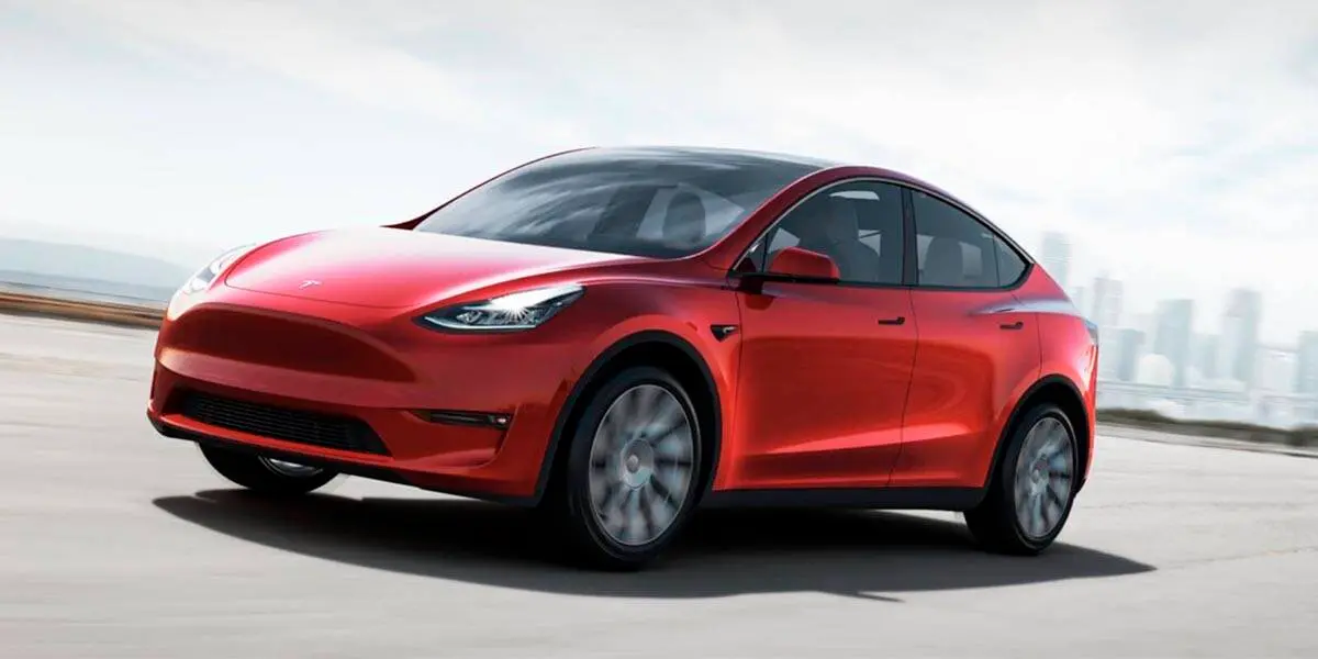 tesla-model-y-rojo