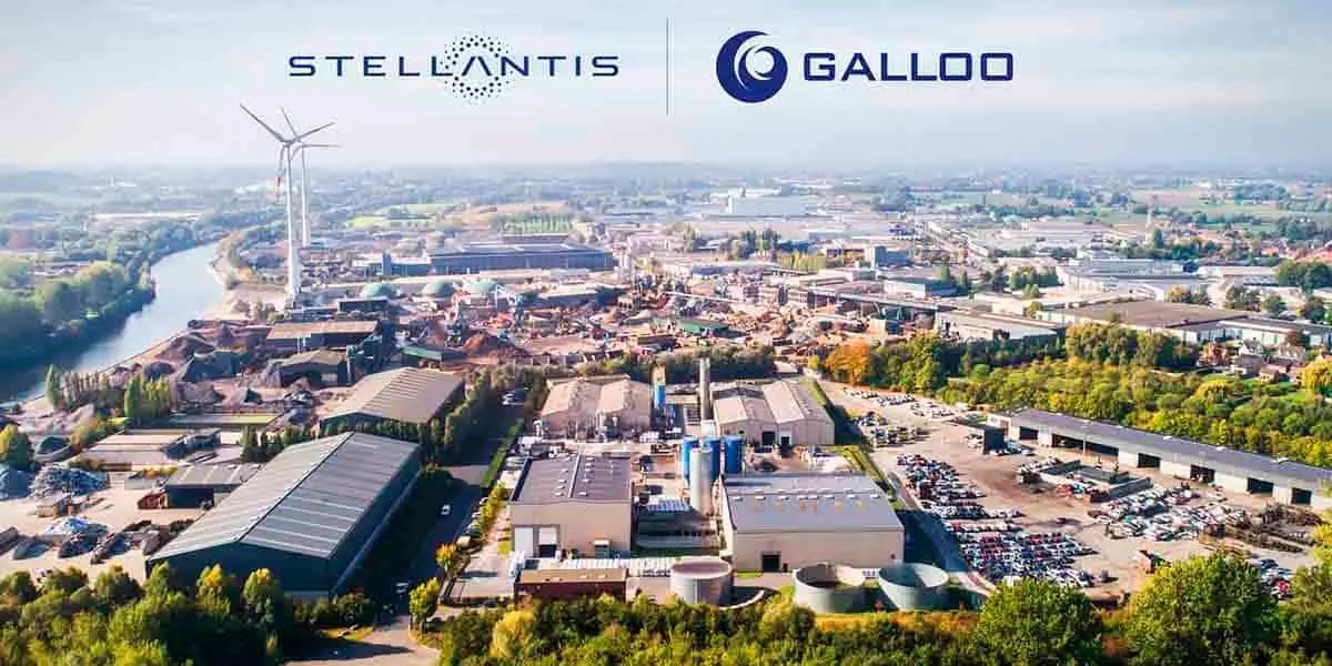 stellantis-galloo_asociacion
