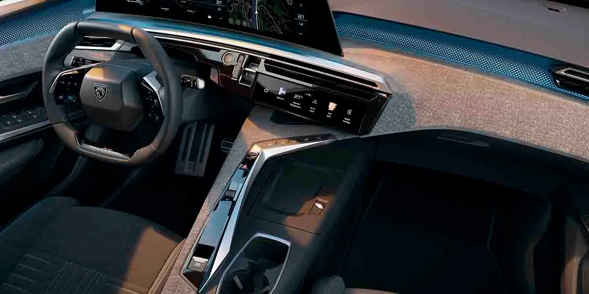 Nuevo-i-cockpit-Peugeot