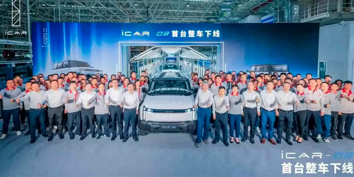 Inicio-produccion-iCAR-03