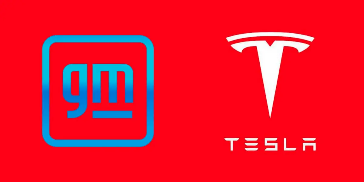 GM-Tesla_asociacion-conector-carga