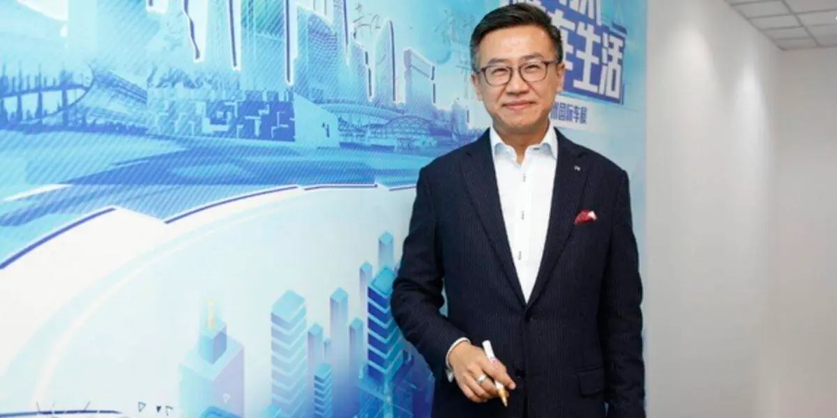 Zhu-Jiang-nuevo-responsable-Lucid-expansion-China