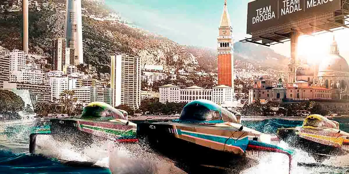 Competicion-E1-Series-barcos-electricos