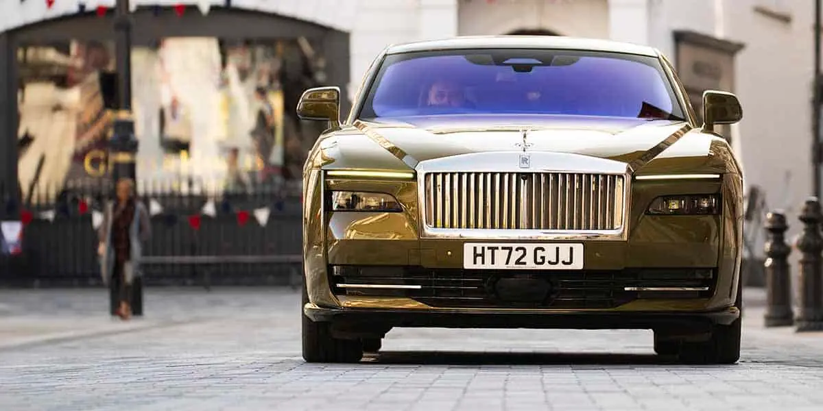 Rolls-Royce-Spectre_finalizacion-programa-pruebas