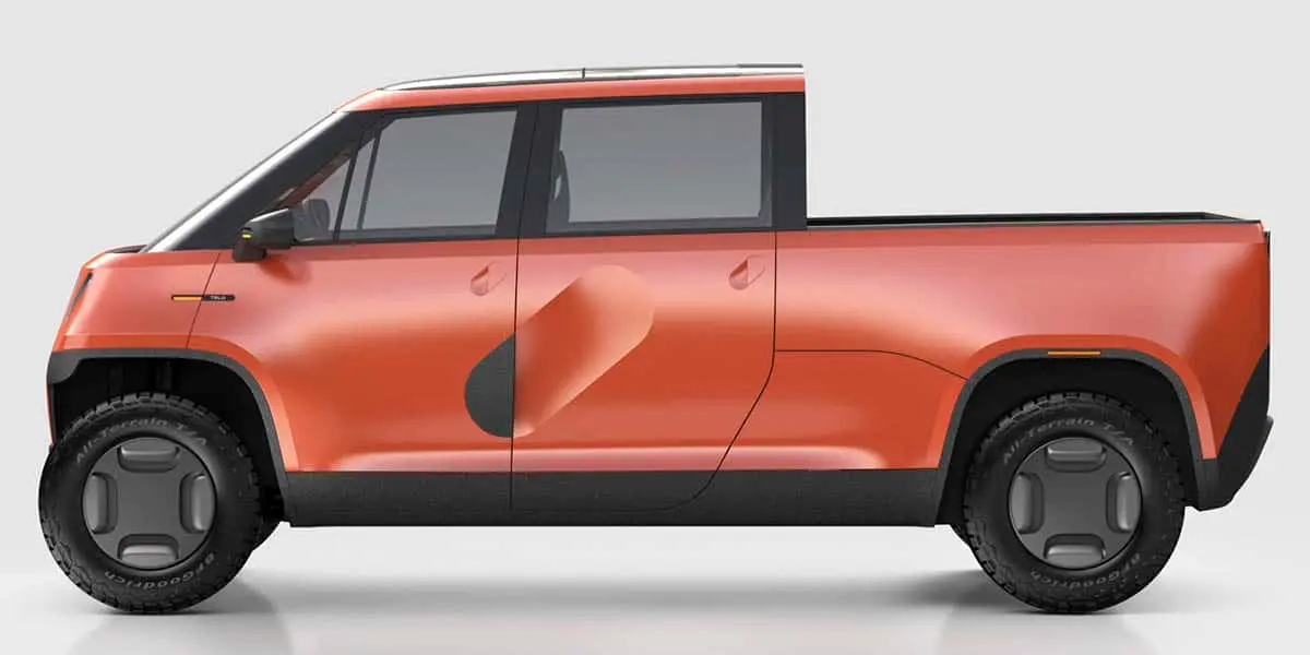 TELO_pickup-electrica-concept_lateral