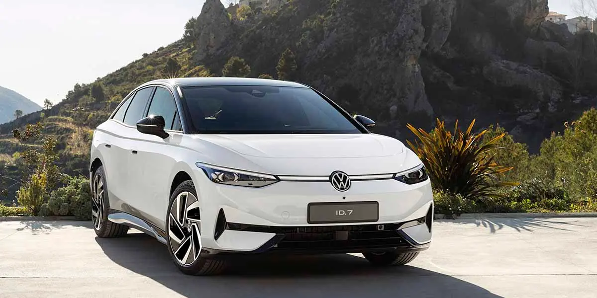 Volkswagen-ID-7_frontal-blanco