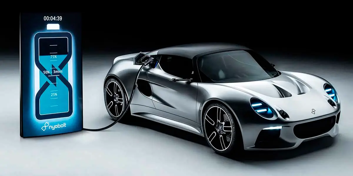 Lotus-Elise-electrico-tecnologia-Nyobolt