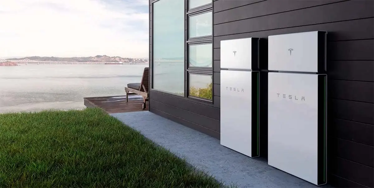 Powerwall 3
