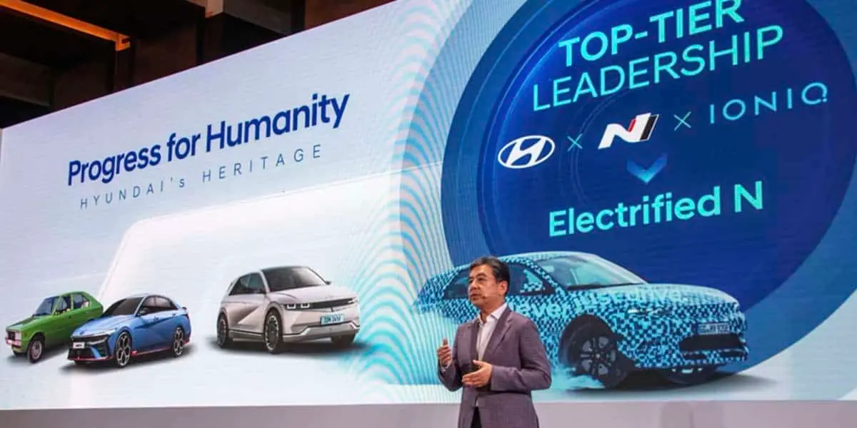 Dia-Inversor-2023-Hyundai_movilidad