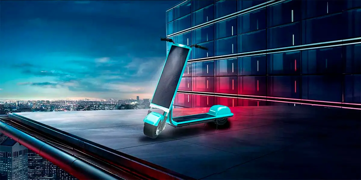 S80-Solar-Scooter_patinete-electrico-solar