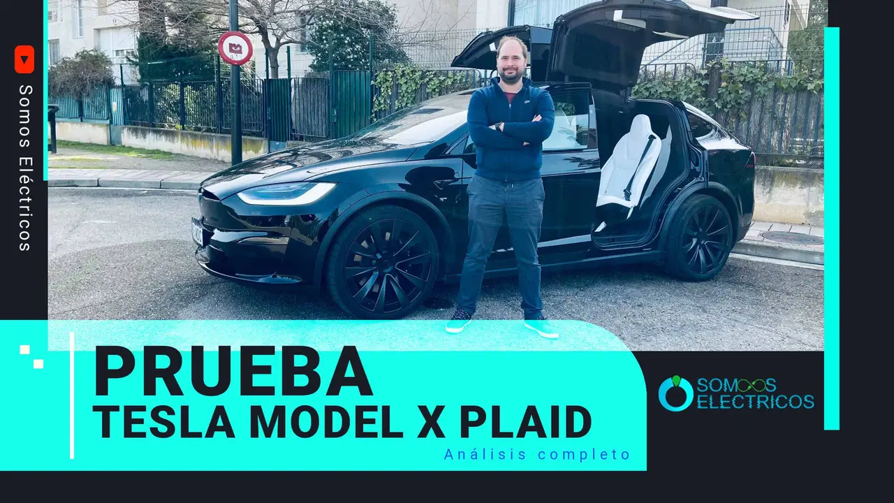 Portada-prueba-completa-Tesla-Model-X-Plaid