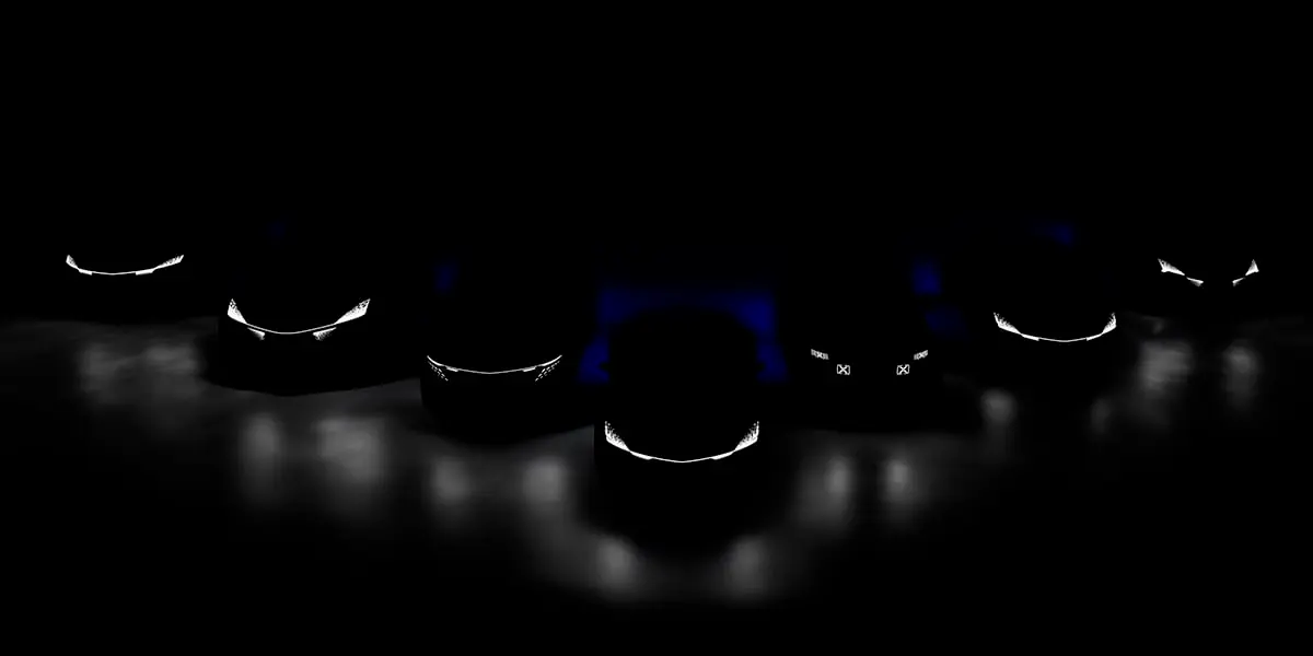 Alpine_futuros-siete-electricos