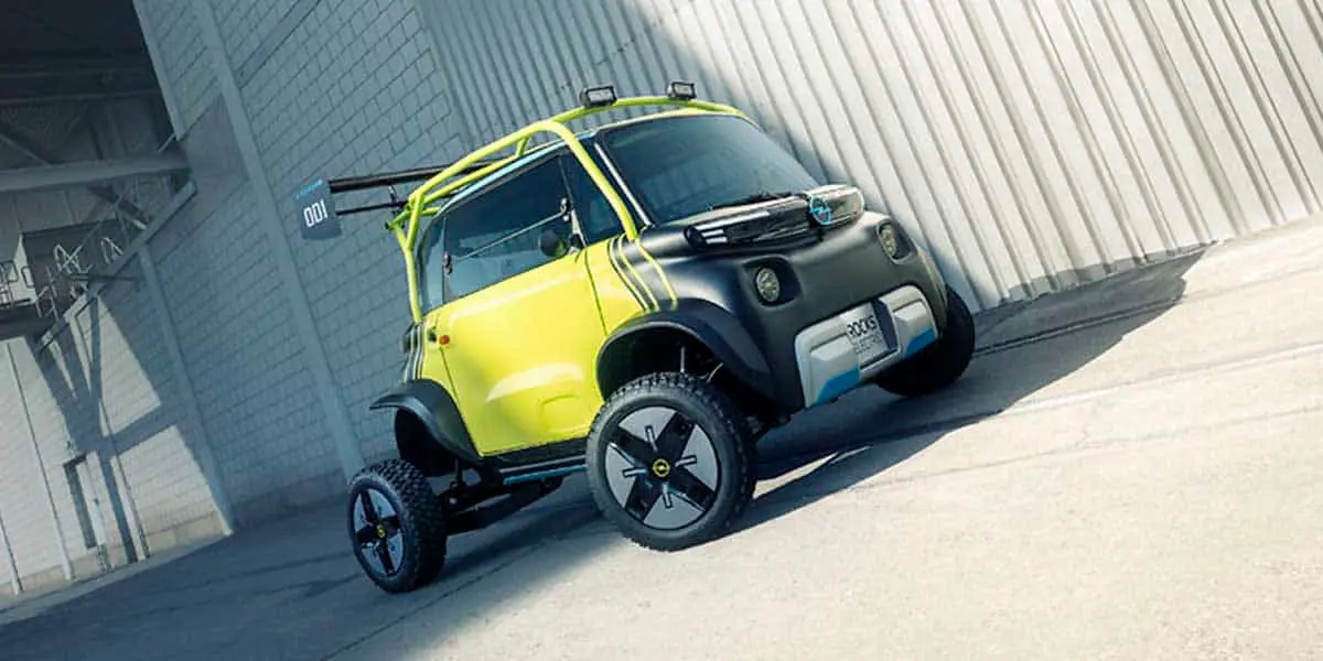 Opel-Rocks-e-XTREME