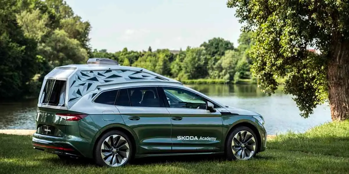 Skoda-Roadiaq-concept-car-estudiantes