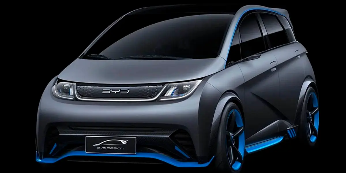 BYD-Dolphin-Sport