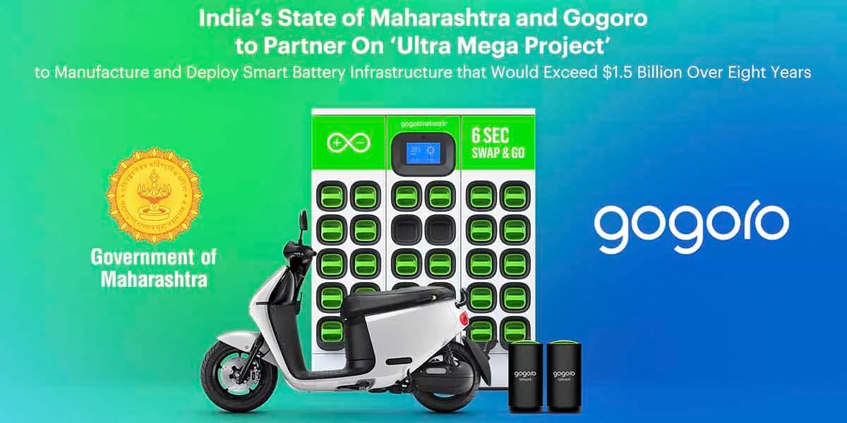 Gogoro-Maharashtra_Ultra-Mega-Project