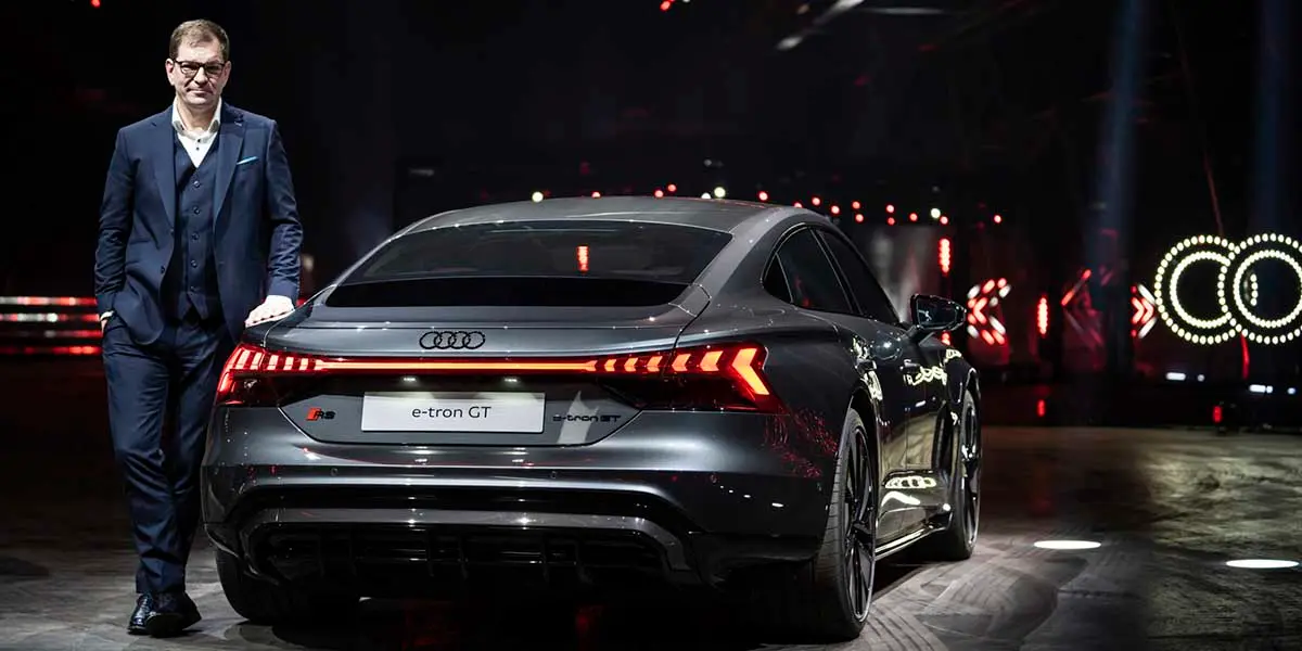 Markus-Duesmann-antiguo-CEO-Audi