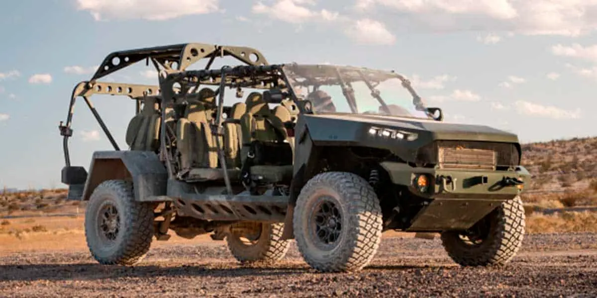 GMC-Hummer-EV-concept-uso-militar